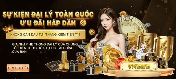 Bộ sưu tập slot game đa dạng với cơ hội nổ hũ lớn
