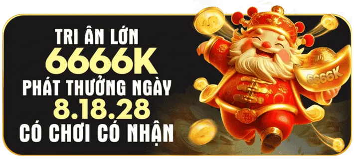 Thưởng sinh nhật và lễ đặc biệt asia99