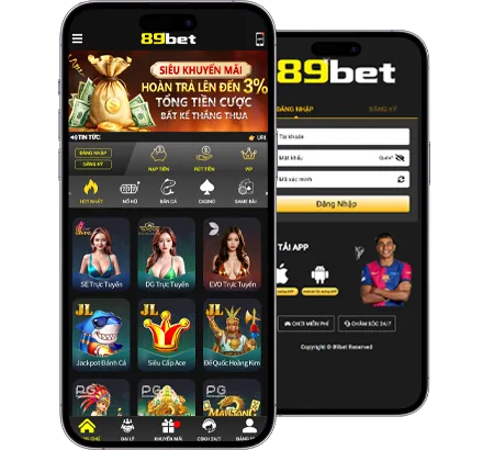 Ưu đãi hấp dẫn asia99