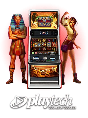 Kho game Nổ Hũ đa dạng tại asia99