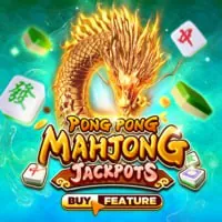 Máy đánh bạc asia99