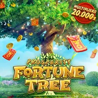 Trò chơi Nổ Hũ asia99