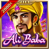 Đá gà asia99