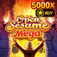 Trò chơi bắn cá asia99