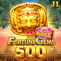 Trò chơi Bắn Cá asia99