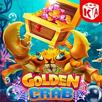 Đá gà trực tuyến asia99