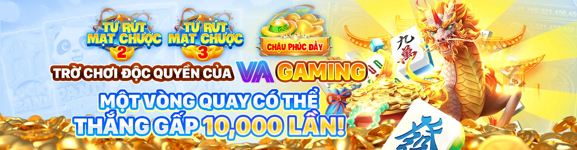 Hình ảnh nền tảng giải trí asia99