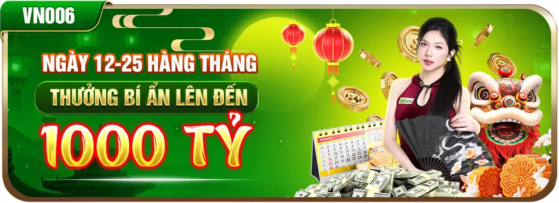 Hình ảnh tổng quan về asia99 trang chủ chính thức