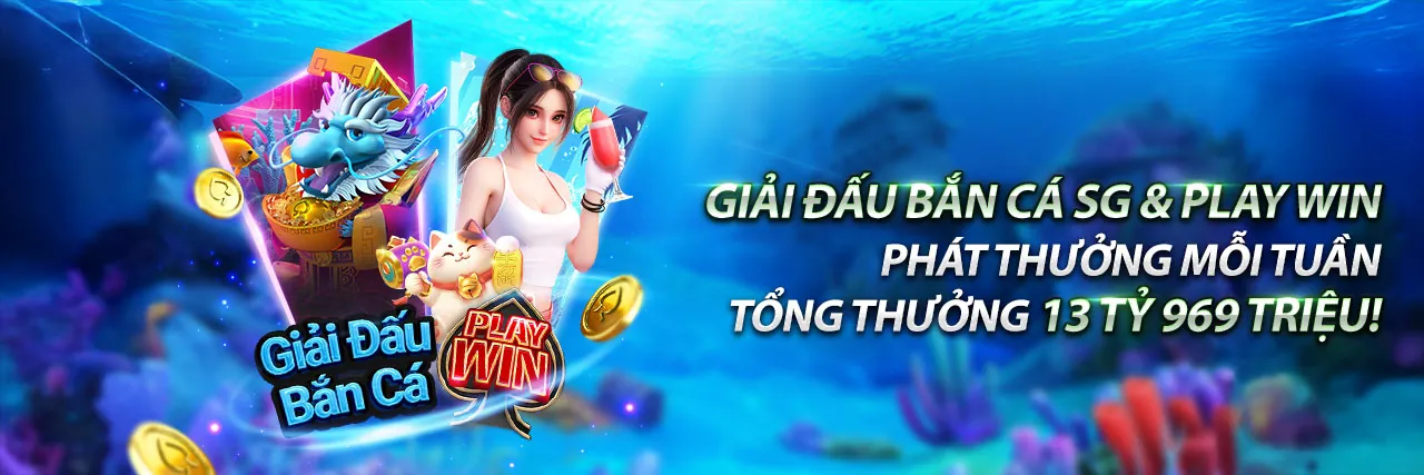 Đội ngũ hỗ trợ khách hàng chuyên nghiệp của asia99 trang chủ chính thức