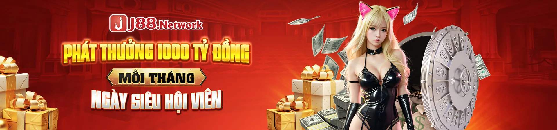 Sòng bạc trực tuyến asia99 với trải nghiệm chơi game cao cấp và an toàn