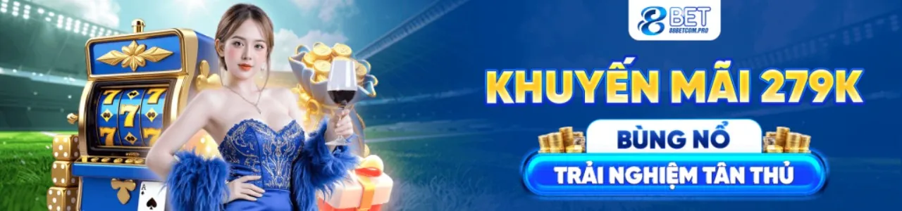 Hình ảnh chính Nổ Hũ asia99 với các biểu tượng slot và giải độc đắc