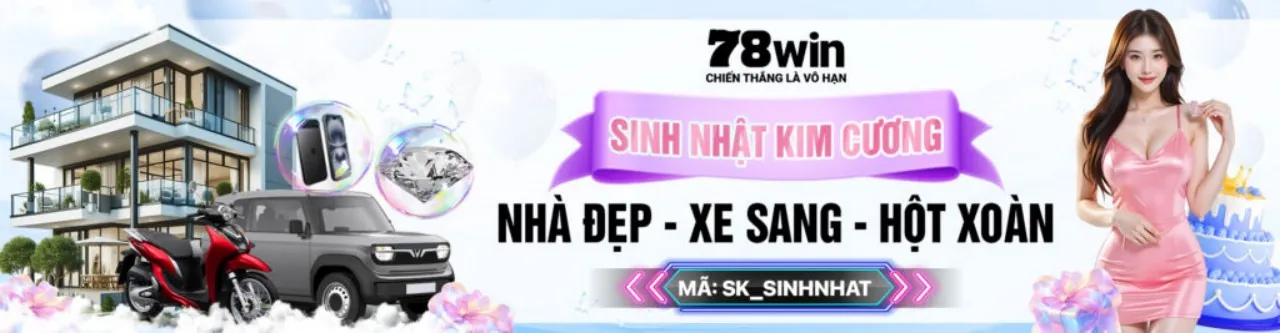 Tham gia bắn cá asia99 ngay