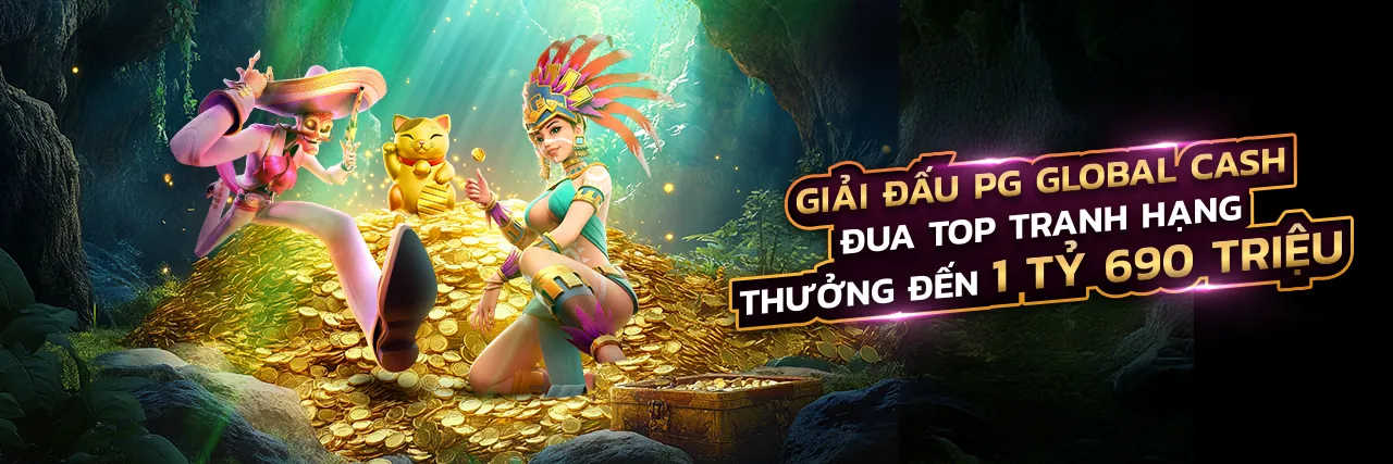 Khuyến mãi mới nhất tại asia99 Trang Chủ Chính Thức