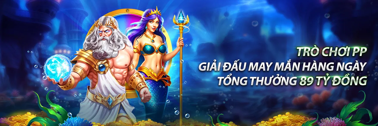 Tải Ứng Dụng asia99 Chính Thức 2026