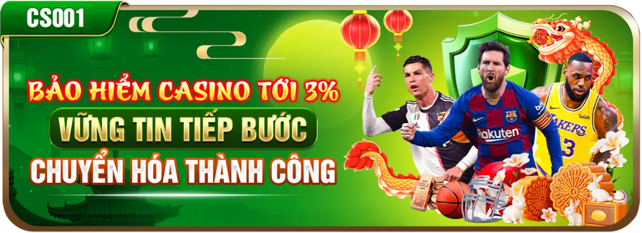 Thế giới Bắn Cá asia99 Trang Chủ Chính Thức 2026