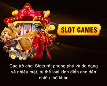 Các chương trình khuyến mãi hấp dẫn tại asia99 Trang Chủ Chính Thức