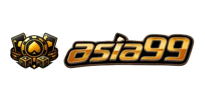 asia99 trang chủ chính thức