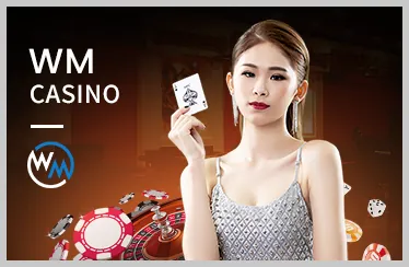 Trò chơi công bằng và minh bạch tại asia99