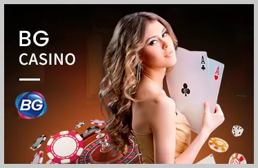 Game Vua Hải Tặc