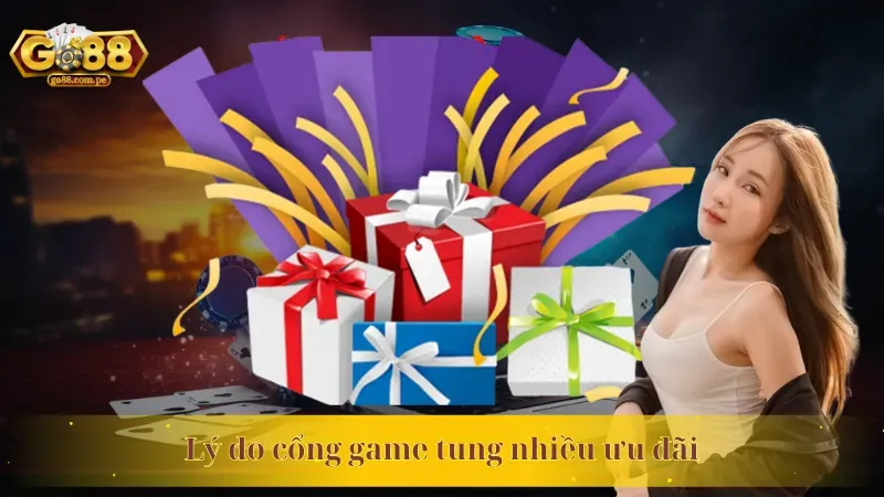 Đa dạng trò chơi bắn cá