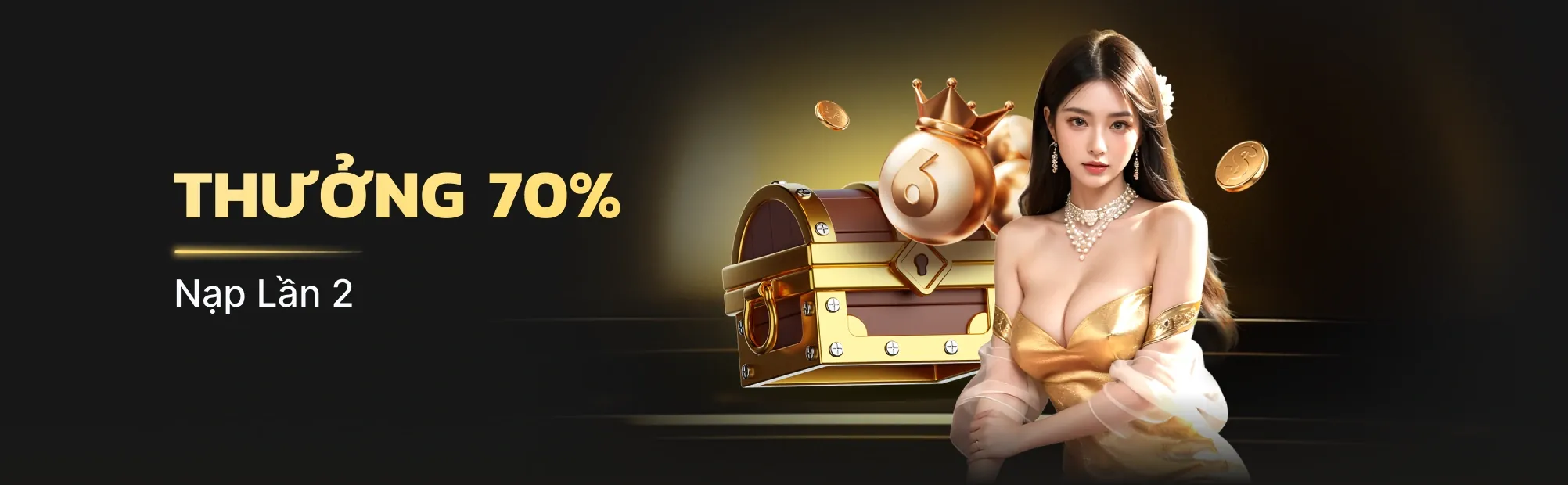 Tài khoản asia99 bị khóa