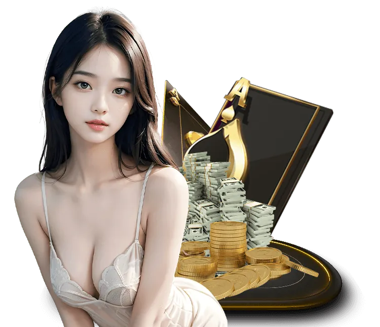 Giải Đấu Poker asia99