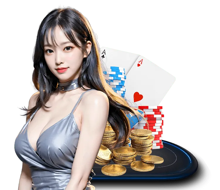 Game bắn cá sôi động và hấp dẫn