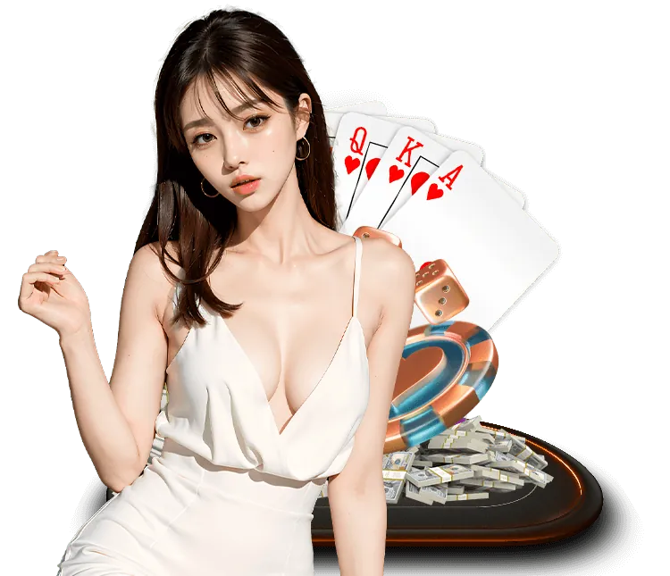 Nổ Hũ asia99