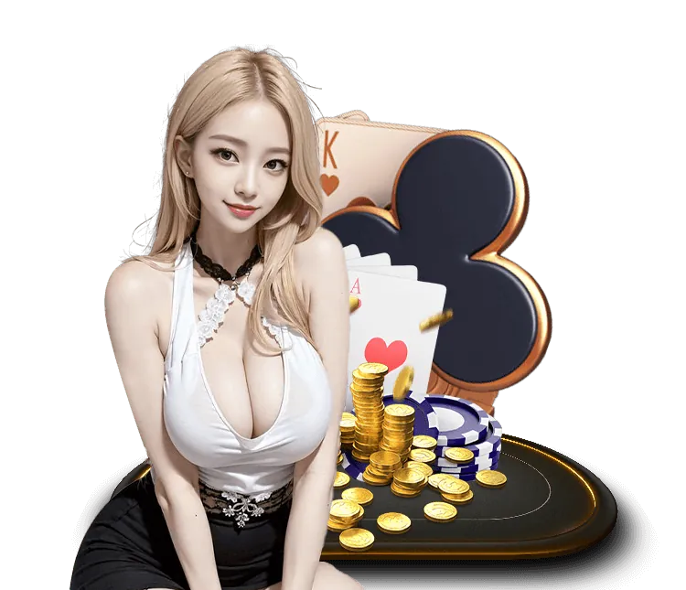 Kho game đa dạng tại asia99