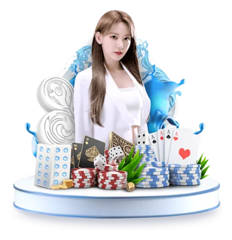 Thưởng Chào Mừng asia99