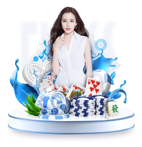 Cá cược thể thao với đa dạng bộ môn và tỷ lệ cược hấp dẫn