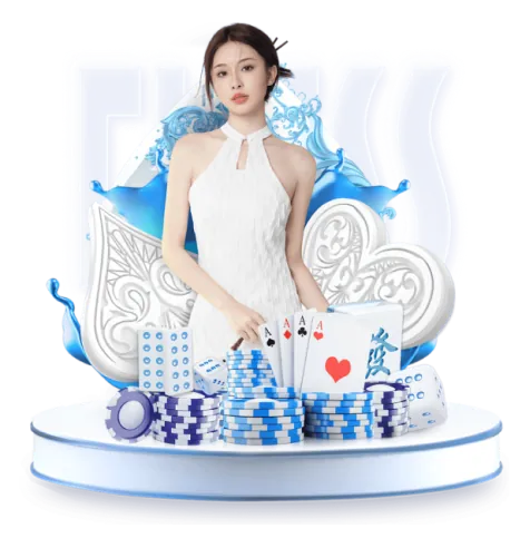 Hoàn trả tiền thua cược tại asia99