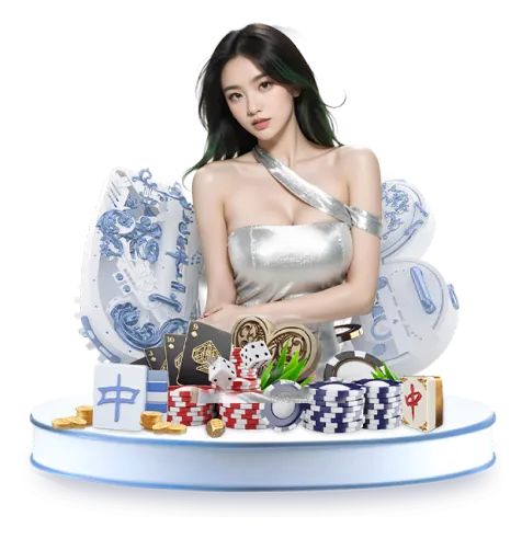 Tiền thưởng chào mừng cho người chơi mới tại asia99
