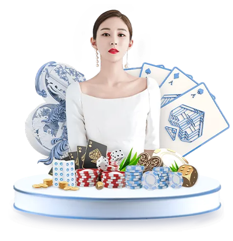 Đa dạng trò chơi và cá cược